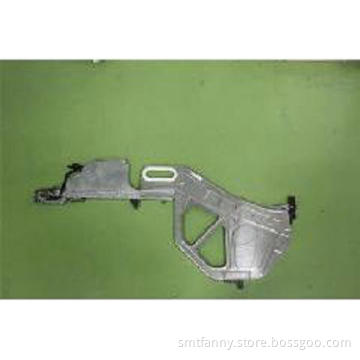 TOP QUALITY SMT Feeders for HT